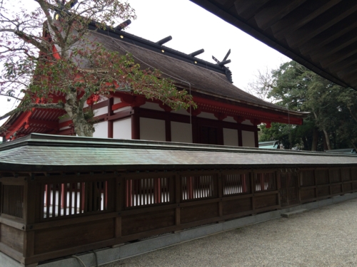 f:id:k-hisatune:20151226122422j:image