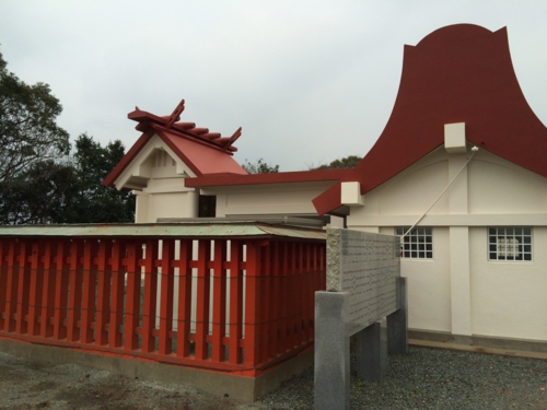 f:id:k-hisatune:20151226142607j:image