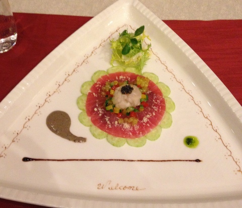 f:id:k-hisatune:20151229182445j:image f:id:k-hisatune:20151229182445j:image