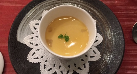 f:id:k-hisatune:20151229183354j:image f:id:k-hisatune:20151229183354j:image