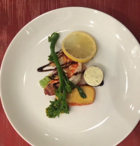 f:id:k-hisatune:20151229183922j:image f:id:k-hisatune:20151229183922j:image