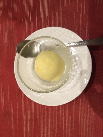 f:id:k-hisatune:20151229184834j:image f:id:k-hisatune:20151229184834j:image