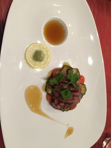 f:id:k-hisatune:20151229185940j:image f:id:k-hisatune:20151229185940j:image