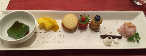 f:id:k-hisatune:20151229191318j:image f:id:k-hisatune:20151229191318j:image