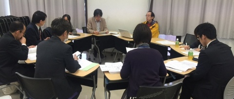 f:id:k-hisatune:20160224130347j:image f:id:k-hisatune:20160224130347j:image