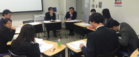 f:id:k-hisatune:20160224130358j:image f:id:k-hisatune:20160224130358j:image