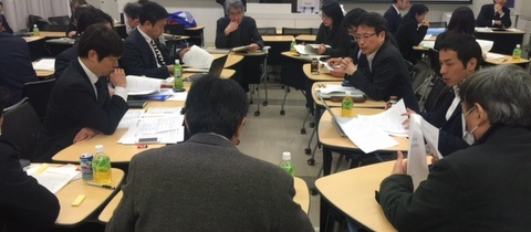 f:id:k-hisatune:20160224130407j:image f:id:k-hisatune:20160224130407j:image