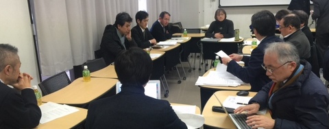 f:id:k-hisatune:20160224130418j:image f:id:k-hisatune:20160224130418j:image