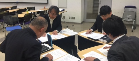 f:id:k-hisatune:20160224130538j:image f:id:k-hisatune:20160224130538j:image