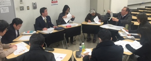 f:id:k-hisatune:20160224140418j:image f:id:k-hisatune:20160224140418j:image