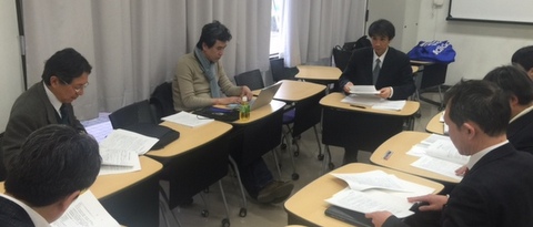 f:id:k-hisatune:20160224140436j:image f:id:k-hisatune:20160224140436j:image