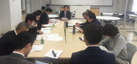 f:id:k-hisatune:20160224140708j:image f:id:k-hisatune:20160224140708j:image