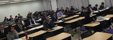 f:id:k-hisatune:20160224162525j:image f:id:k-hisatune:20160224162525j:image