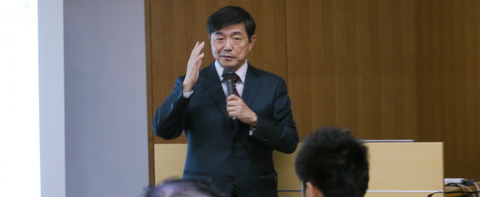 f:id:k-hisatune:20160407232432j:image f:id:k-hisatune:20160407232432j:image