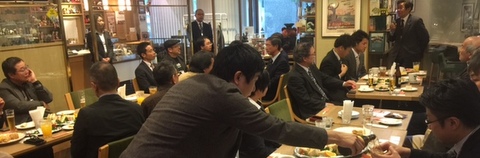 f:id:k-hisatune:20160409155417j:image f:id:k-hisatune:20160409155417j:image