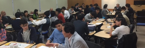 f:id:k-hisatune:20160409170958j:image f:id:k-hisatune:20160409170958j:image