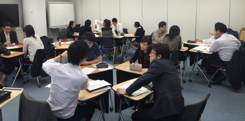 f:id:k-hisatune:20160415210513j:image