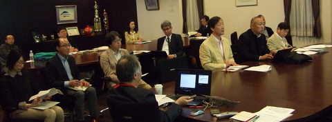 f:id:k-hisatune:20160419111509j:image f:id:k-hisatune:20160419111509j:image