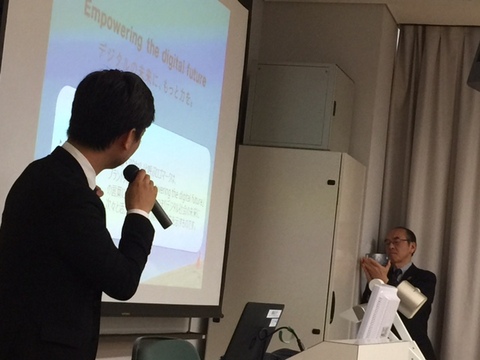 f:id:k-hisatune:20160421104908j:image f:id:k-hisatune:20160421104908j:image