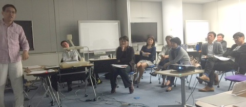 f:id:k-hisatune:20160429210458j:image