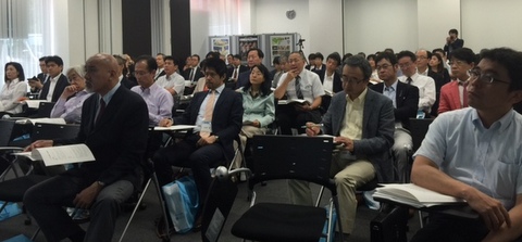 f:id:k-hisatune:20160716132902j:image f:id:k-hisatune:20160716132902j:image