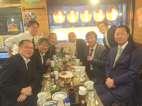 f:id:k-hisatune:20160716182129j:image f:id:k-hisatune:20160716182129j:image