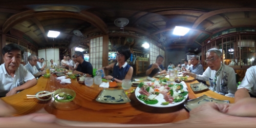 f:id:k-hisatune:20160903192039j:image f:id:k-hisatune:20160903192039j:image