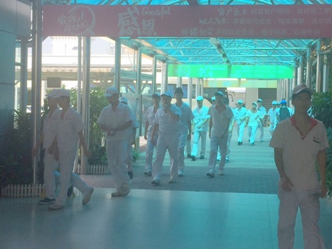 f:id:k-hisatune:20160913113354j:image f:id:k-hisatune:20160913113354j:image