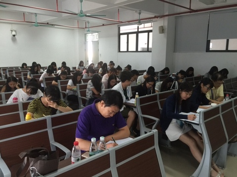 f:id:k-hisatune:20160913172013j:image f:id:k-hisatune:20160913172013j:image