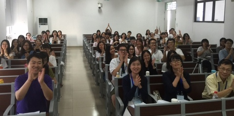 f:id:k-hisatune:20160913173724j:image f:id:k-hisatune:20160913173724j:image