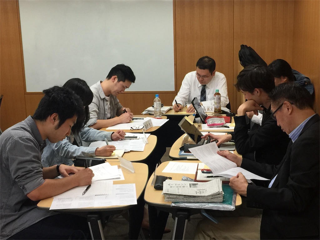 f:id:k-hisatune:20170423054125j:image