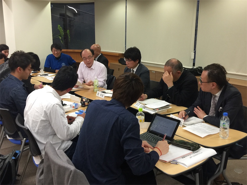 f:id:k-hisatune:20170423054142j:image