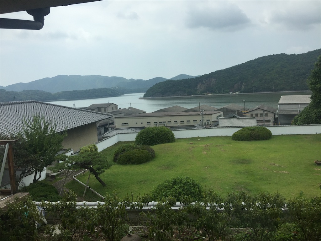 f:id:k-hisatune:20170809064739j:image