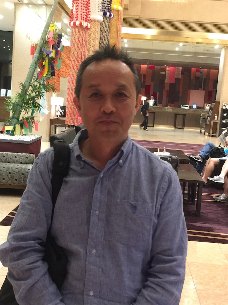 f:id:k-hisatune:20170811193250j:image f:id:k-hisatune:20170811193250j:image