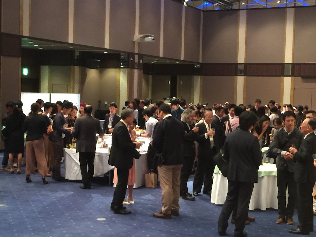 f:id:k-hisatune:20170811193454j:image f:id:k-hisatune:20170811193454j:image