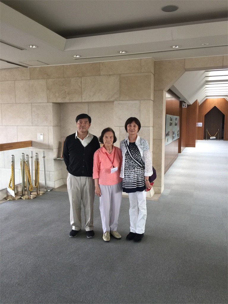 f:id:k-hisatune:20170813081134j:image f:id:k-hisatune:20170813081134j:image