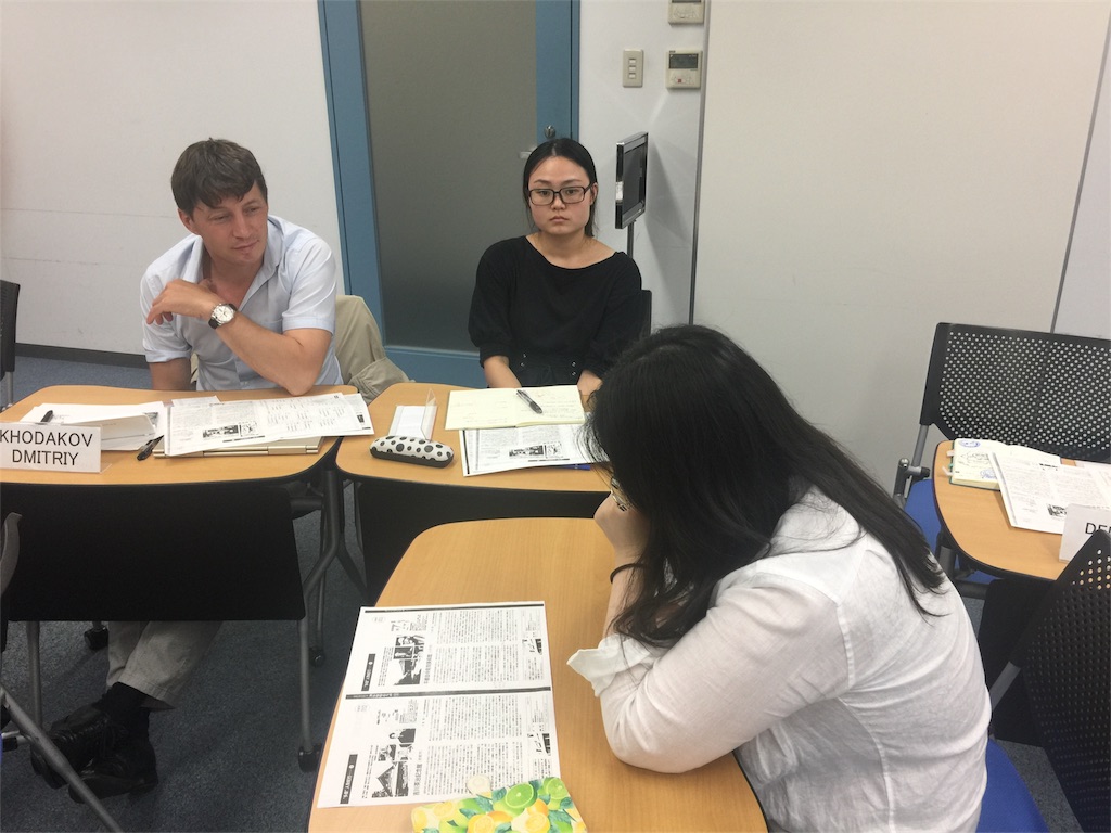 f:id:k-hisatune:20170923061739j:image