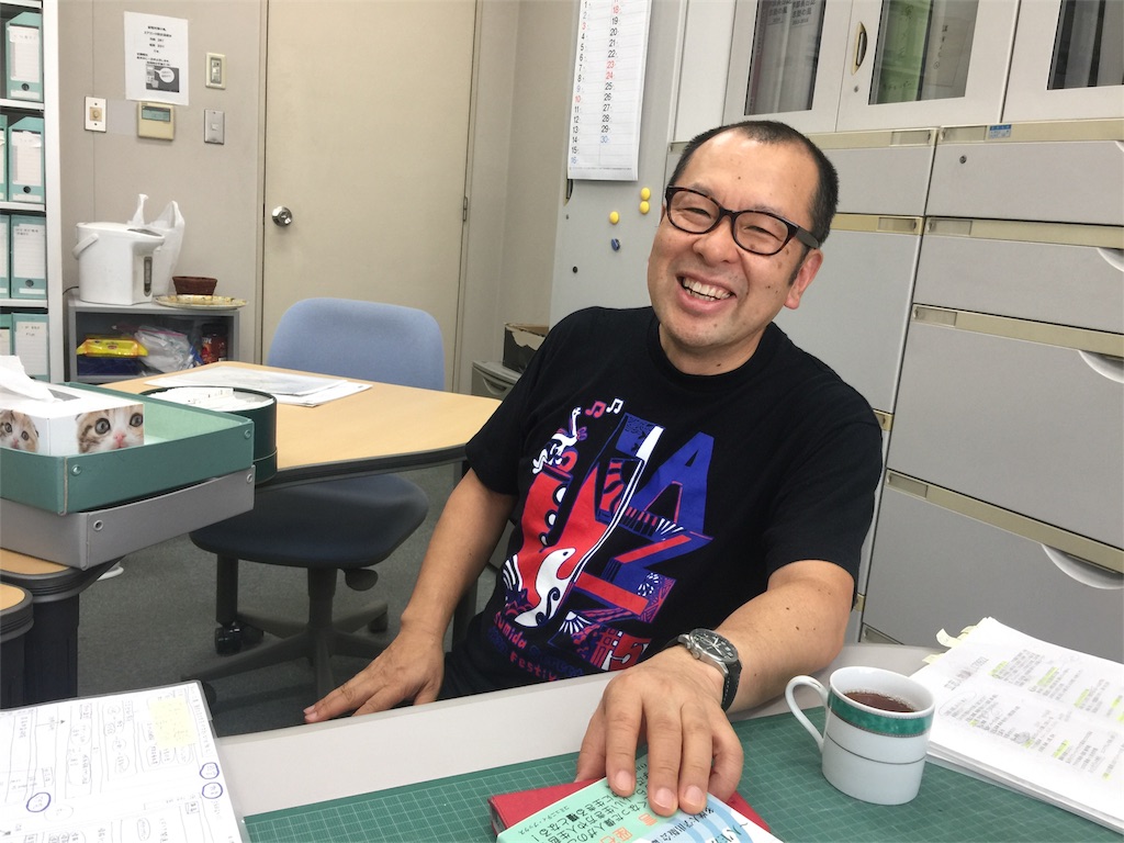 f:id:k-hisatune:20170923061838j:image f:id:k-hisatune:20170923061838j:image