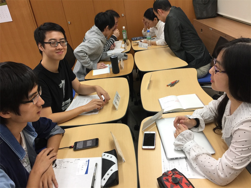 f:id:k-hisatune:20170924061737j:image f:id:k-hisatune:20170924061737j:image