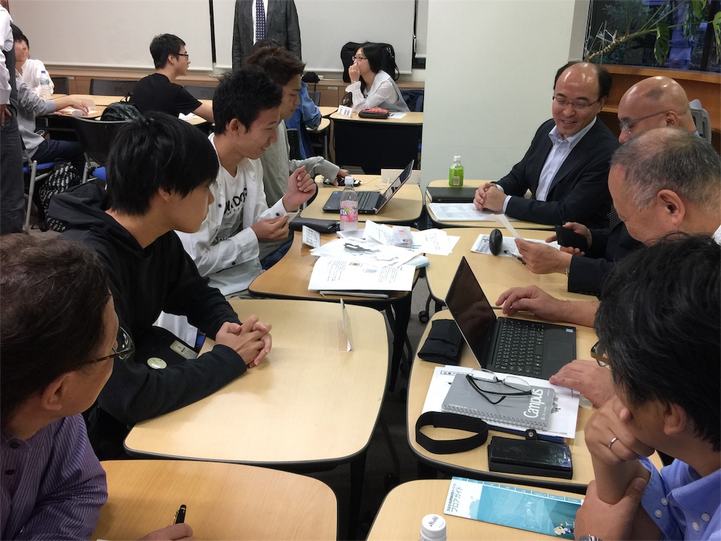 f:id:k-hisatune:20170924061745j:image f:id:k-hisatune:20170924061745j:image