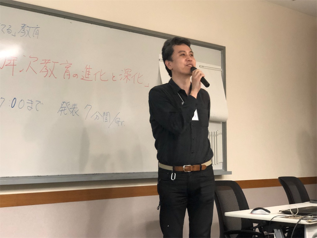 f:id:k-hisatune:20180305063827j:image f:id:k-hisatune:20180305063827j:image