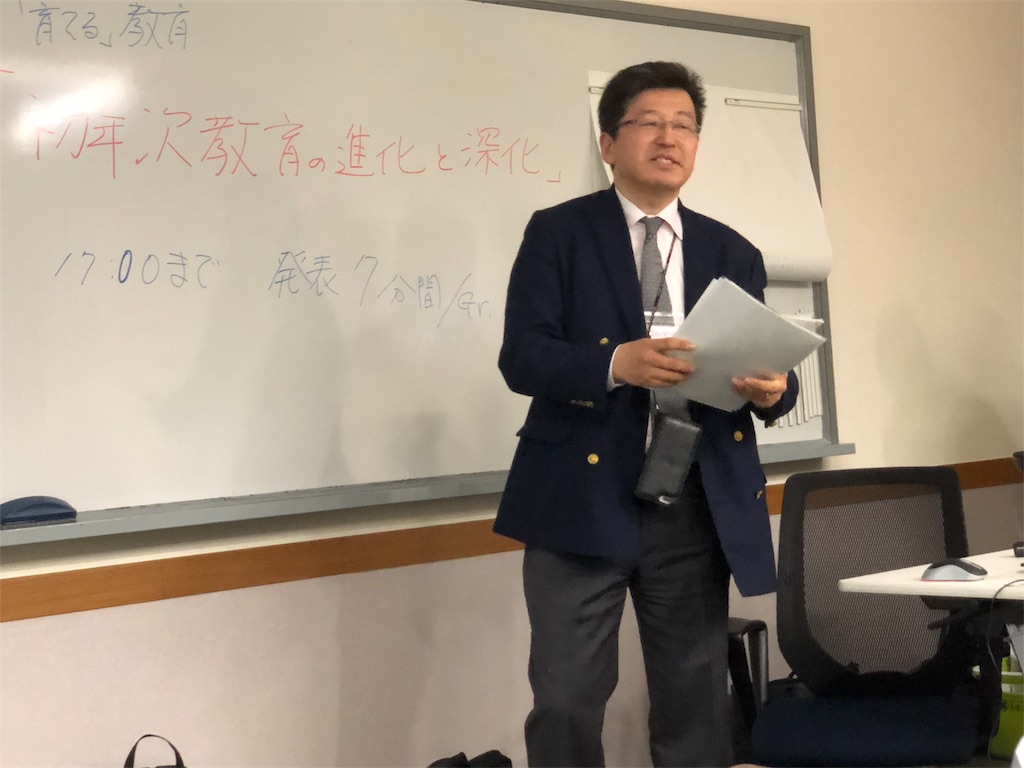 f:id:k-hisatune:20180305064617j:image f:id:k-hisatune:20180305064617j:image