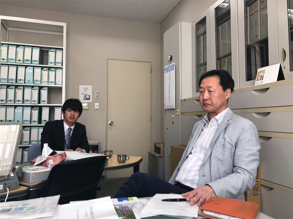 f:id:k-hisatune:20180402153558j:image