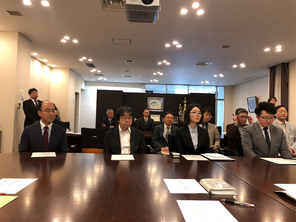 f:id:k-hisatune:20180402153607j:image
