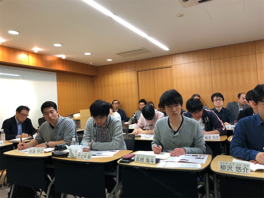 f:id:k-hisatune:20180415063325j:image