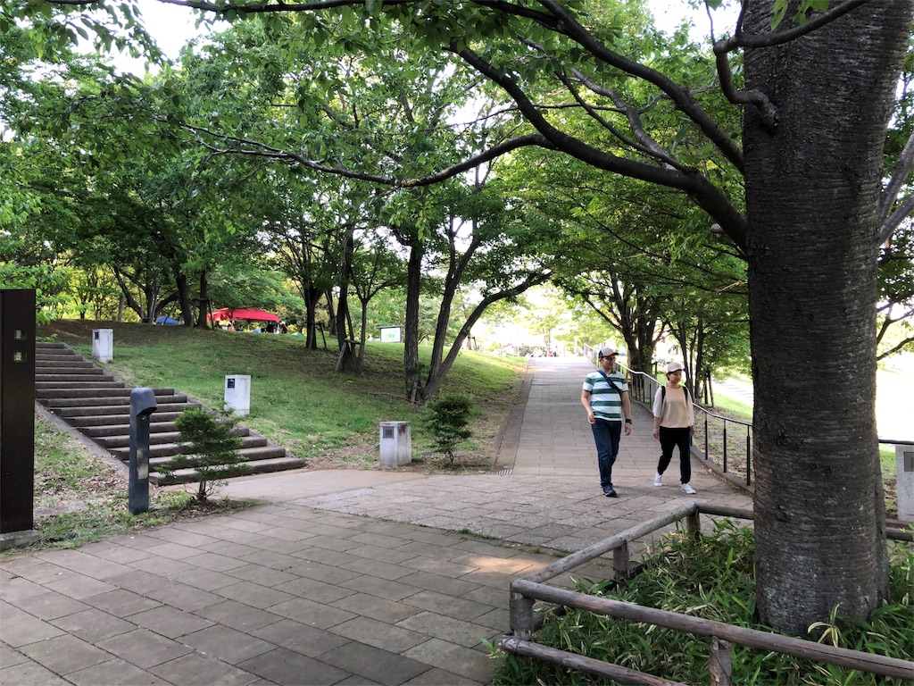 f:id:k-hisatune:20180505201311j:image f:id:k-hisatune:20180505201311j:image