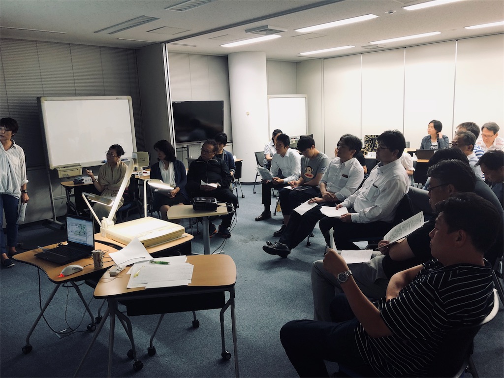 f:id:k-hisatune:20180630052950j:image f:id:k-hisatune:20180630052950j:image