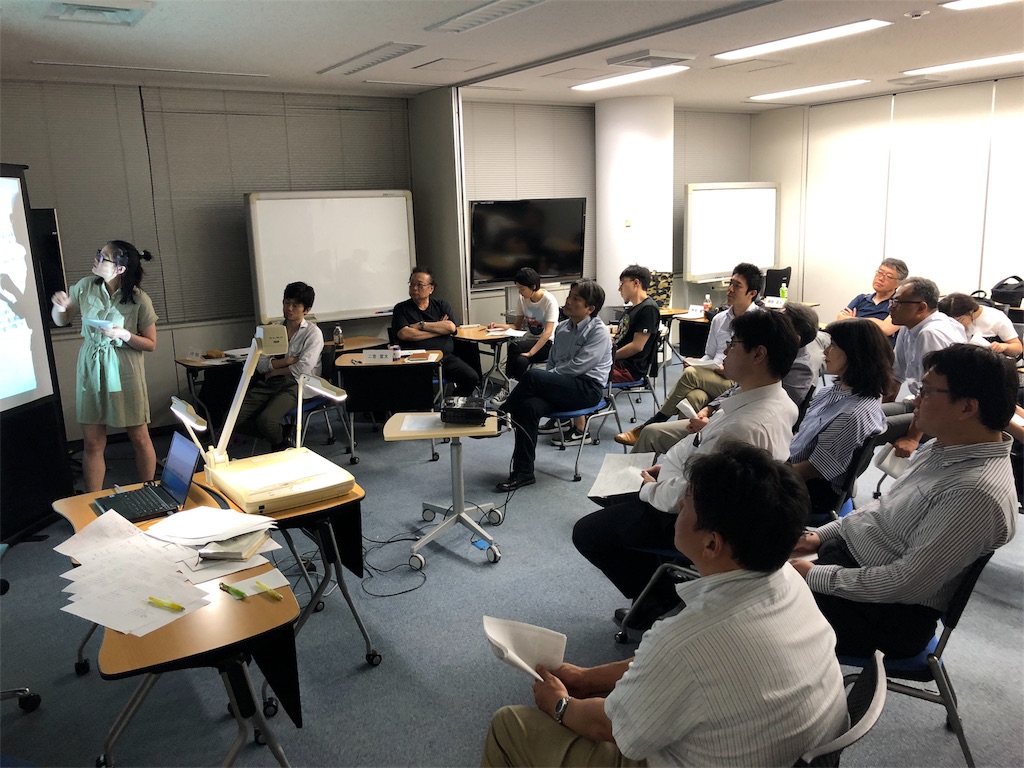 f:id:k-hisatune:20180714063557j:image f:id:k-hisatune:20180714063557j:image