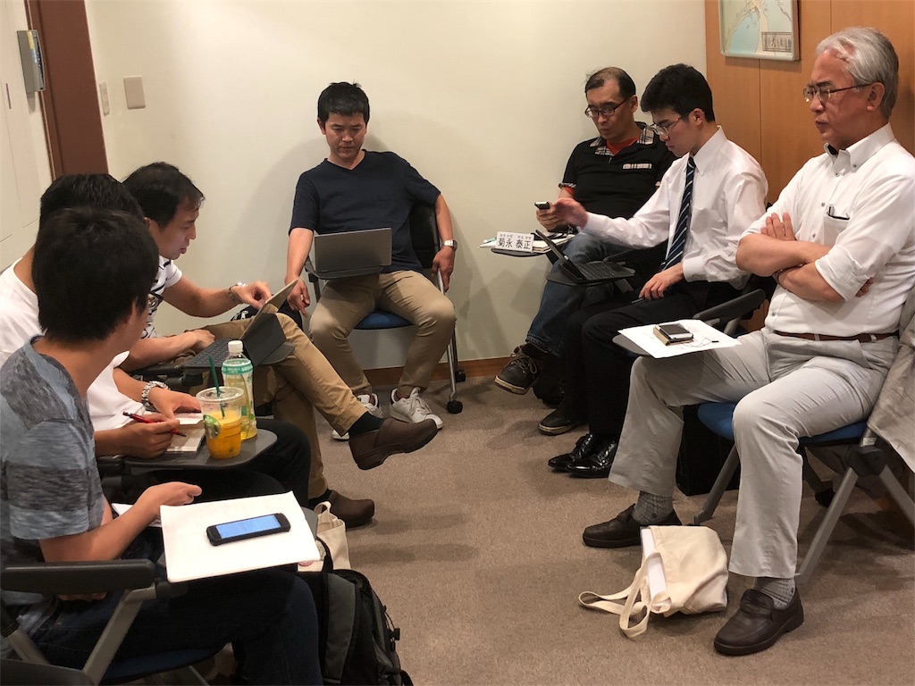 久恒啓一のブログ 今日も生涯の一日なり