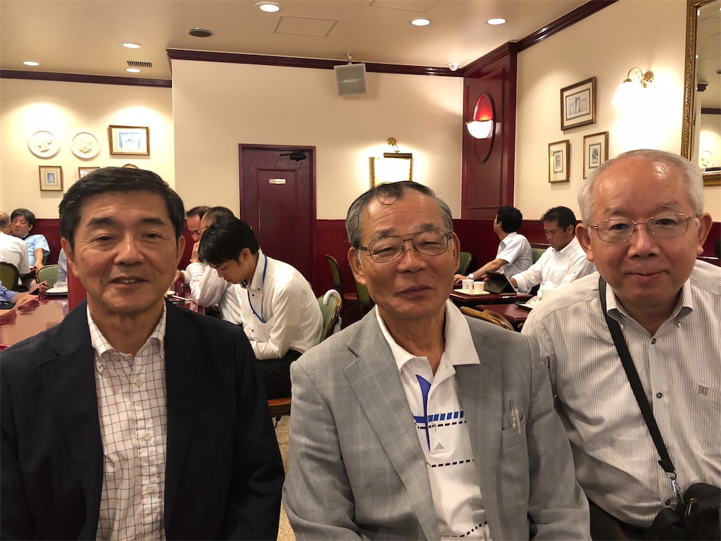 f:id:k-hisatune:20180807141828j:image